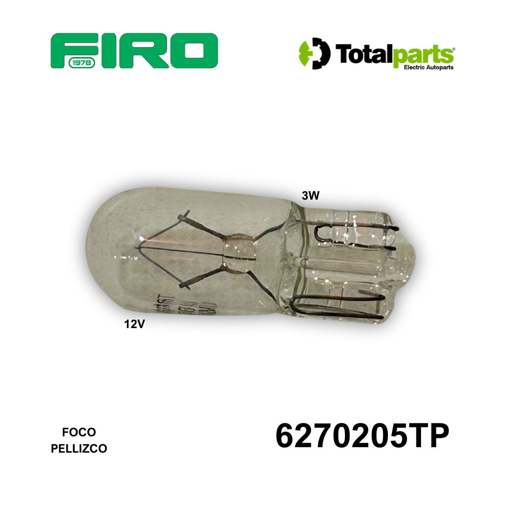 6270205TP_02.jpg