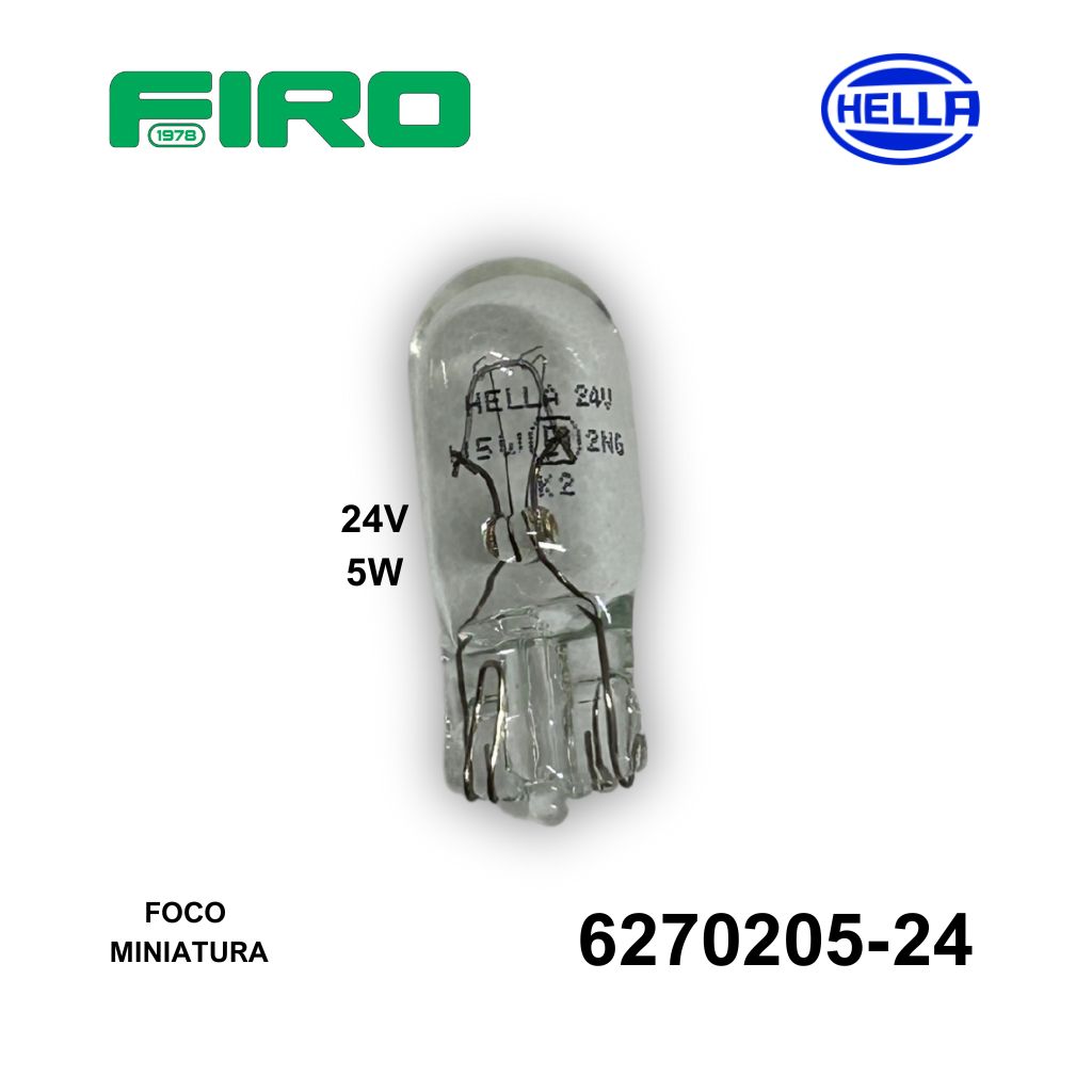 6270205-24.jpg