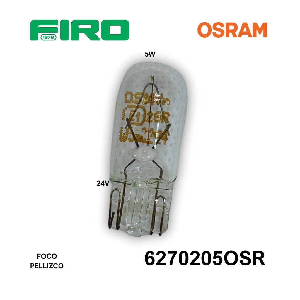 6270205OSR_01.jpg