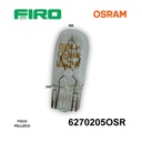 6270205OSR_01.jpg