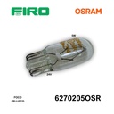 6270205OSR_02.jpg