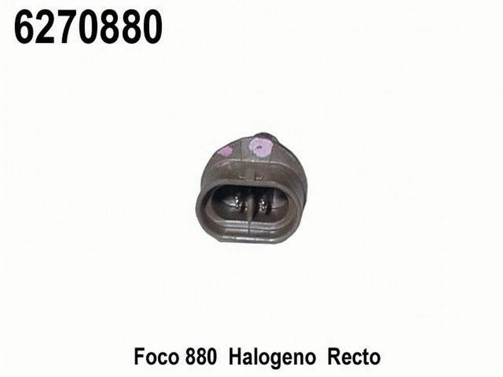 6270880_03.jpg