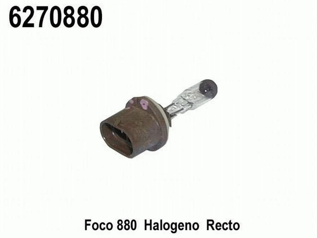 6270880_04.jpg