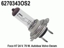 6270343OS2_01.jpg