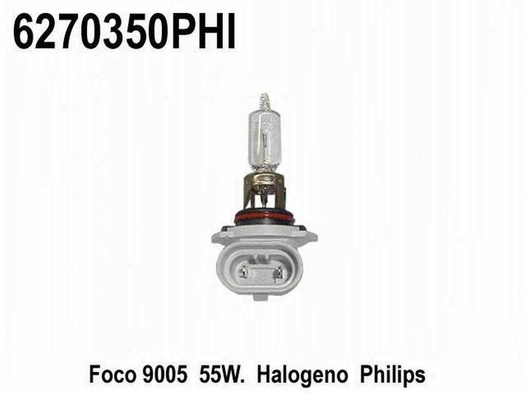 6270350PHI.jpg