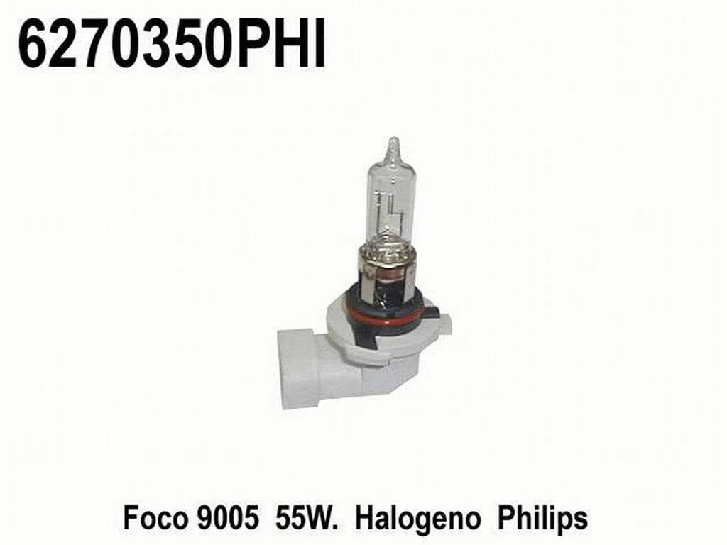 6270350PHI_02.jpg