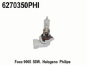 6270350PHI_02.jpg