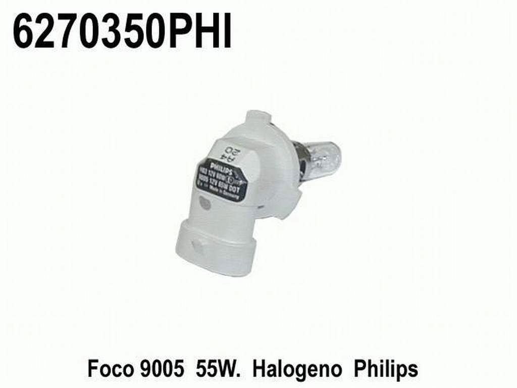 6270350PHI_03.jpg