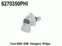 6270350PHI_03.jpg