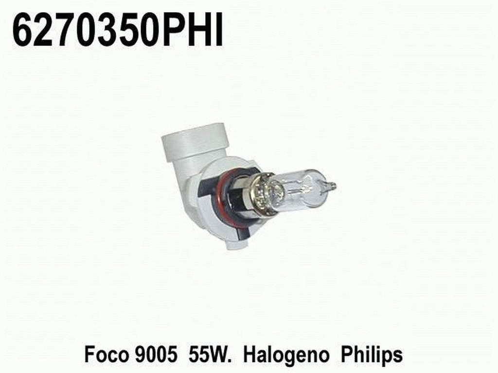 6270350PHI_04.jpg