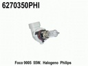 6270350PHI_04.jpg