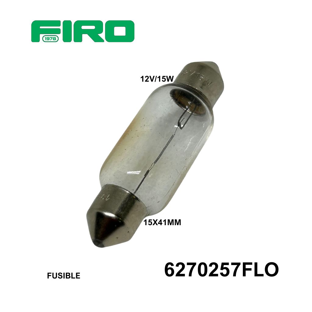 6270257FLO_01.jpg