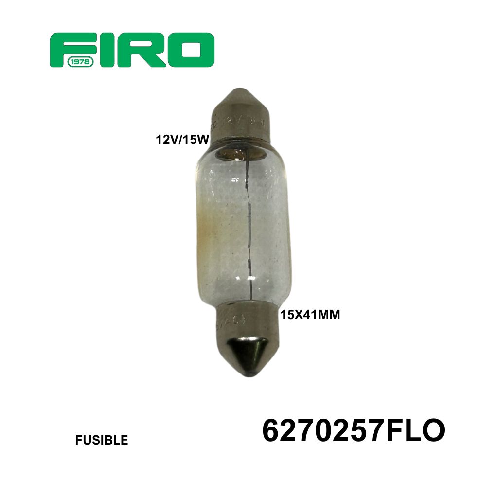 6270257FLO_02.jpg