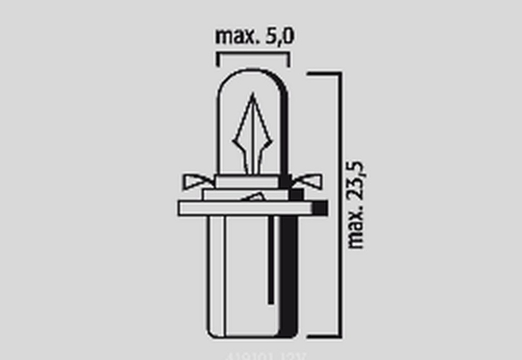 6270213_01.jpg