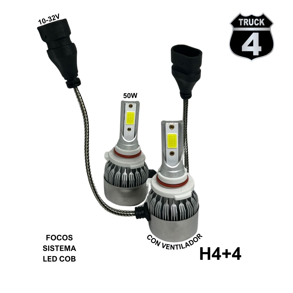 H4+4_01.jpg