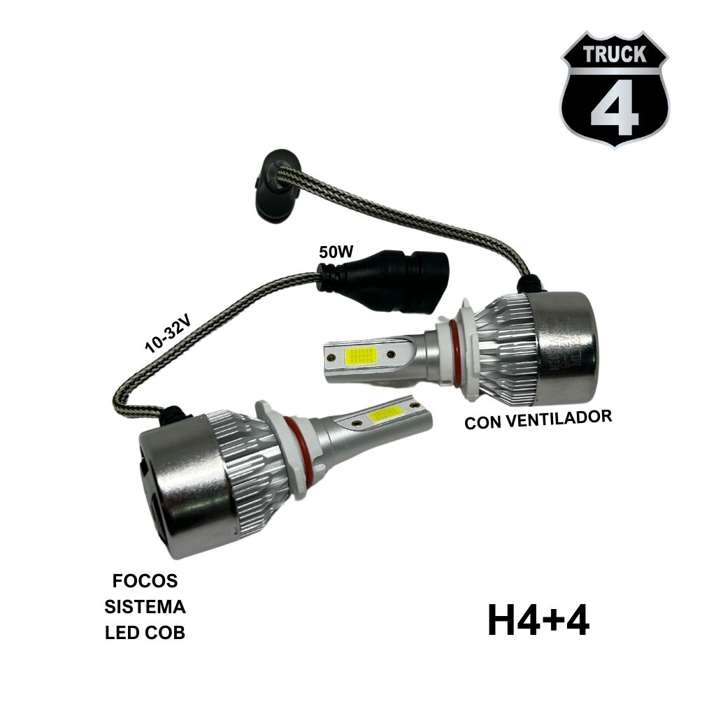 H4+4_02.jpg