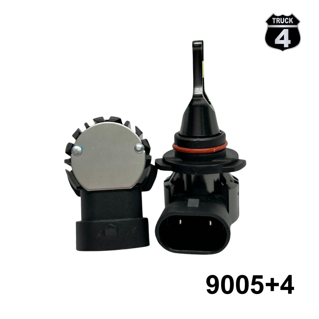 9005+4_01.jpg