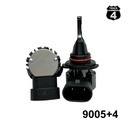 9005+4_01.jpg