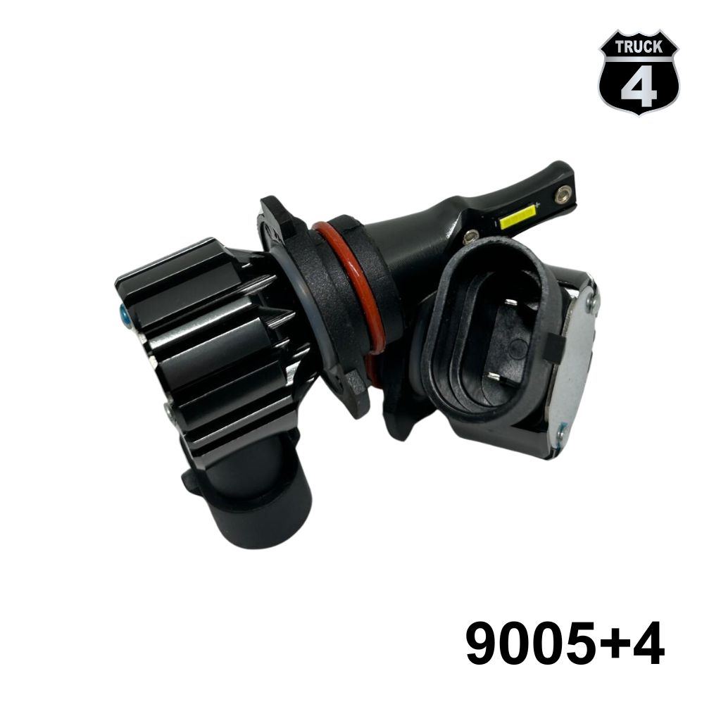 9005+4_02.jpg