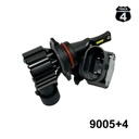 9005+4_02.jpg
