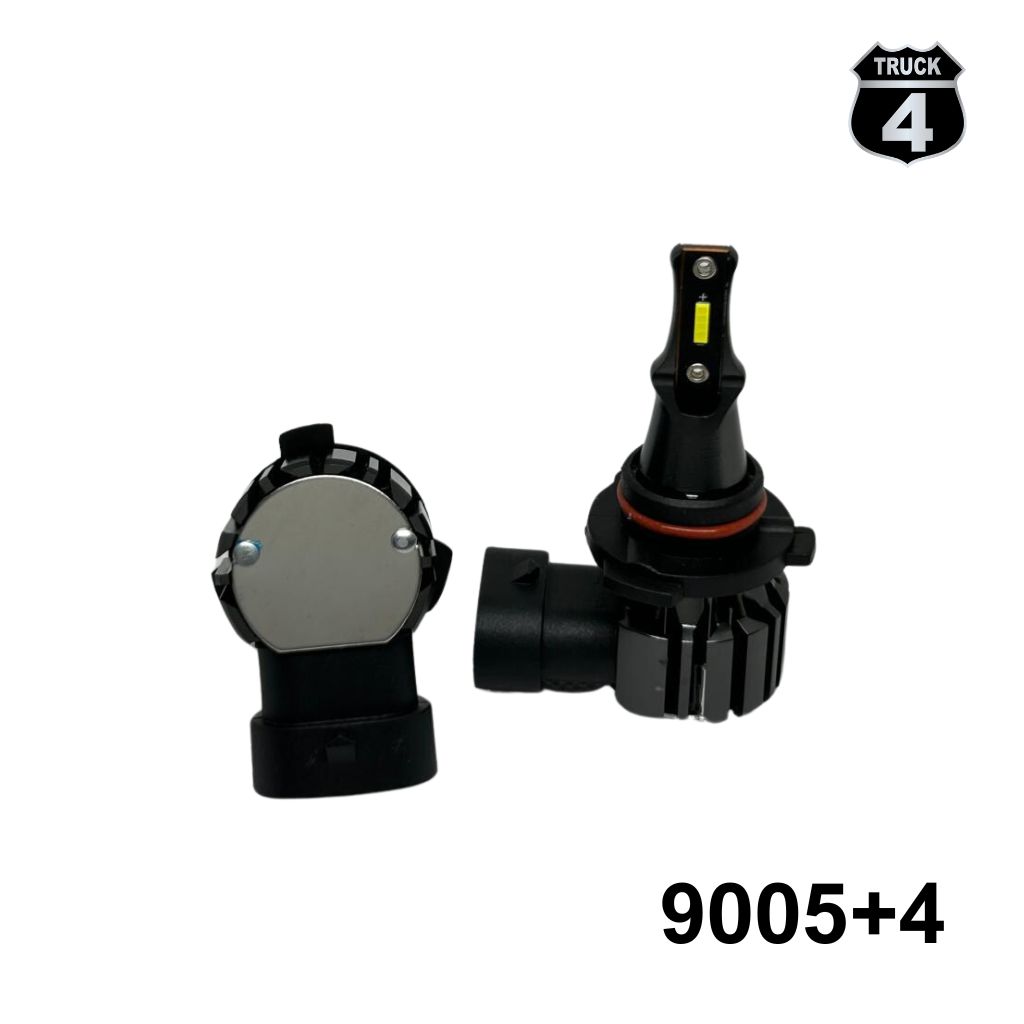9005+4_03.jpg
