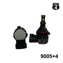 9005+4_03.jpg