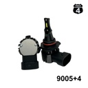 9005+4_04.jpg