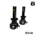 H1+4.jpg