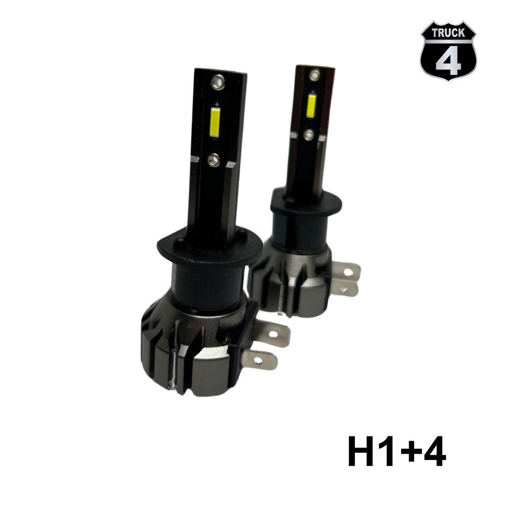 H1+4_01.jpg