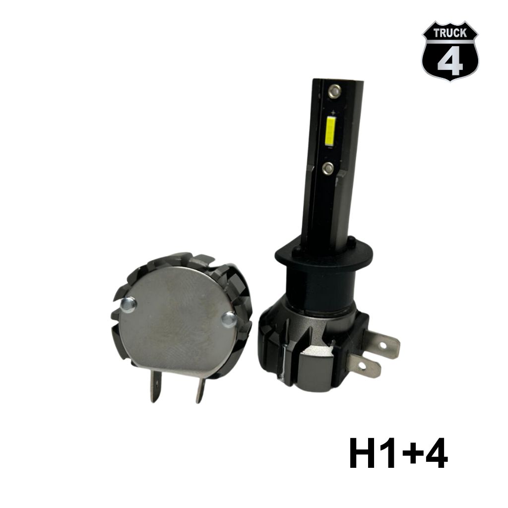 H1+4_02.jpg