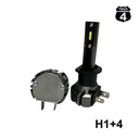 H1+4_02.jpg
