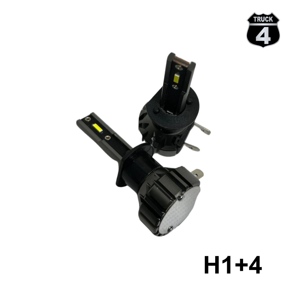 H1+4_03.jpg