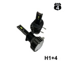 H1+4_03.jpg