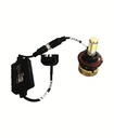 6270963KIT_01.jpg