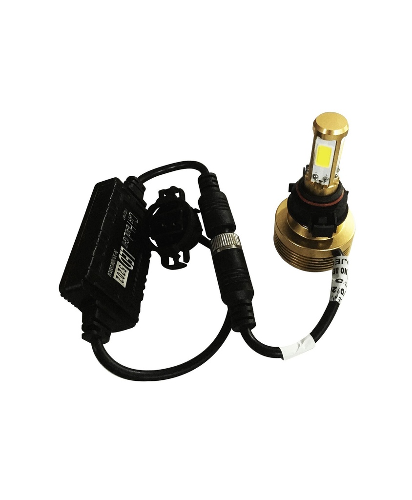 6270968KIT_01.jpg