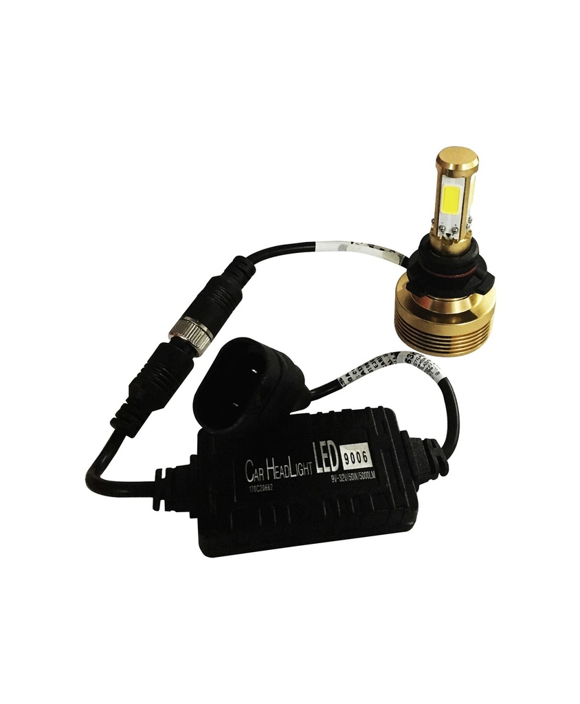 6270953KIT_01.jpg
