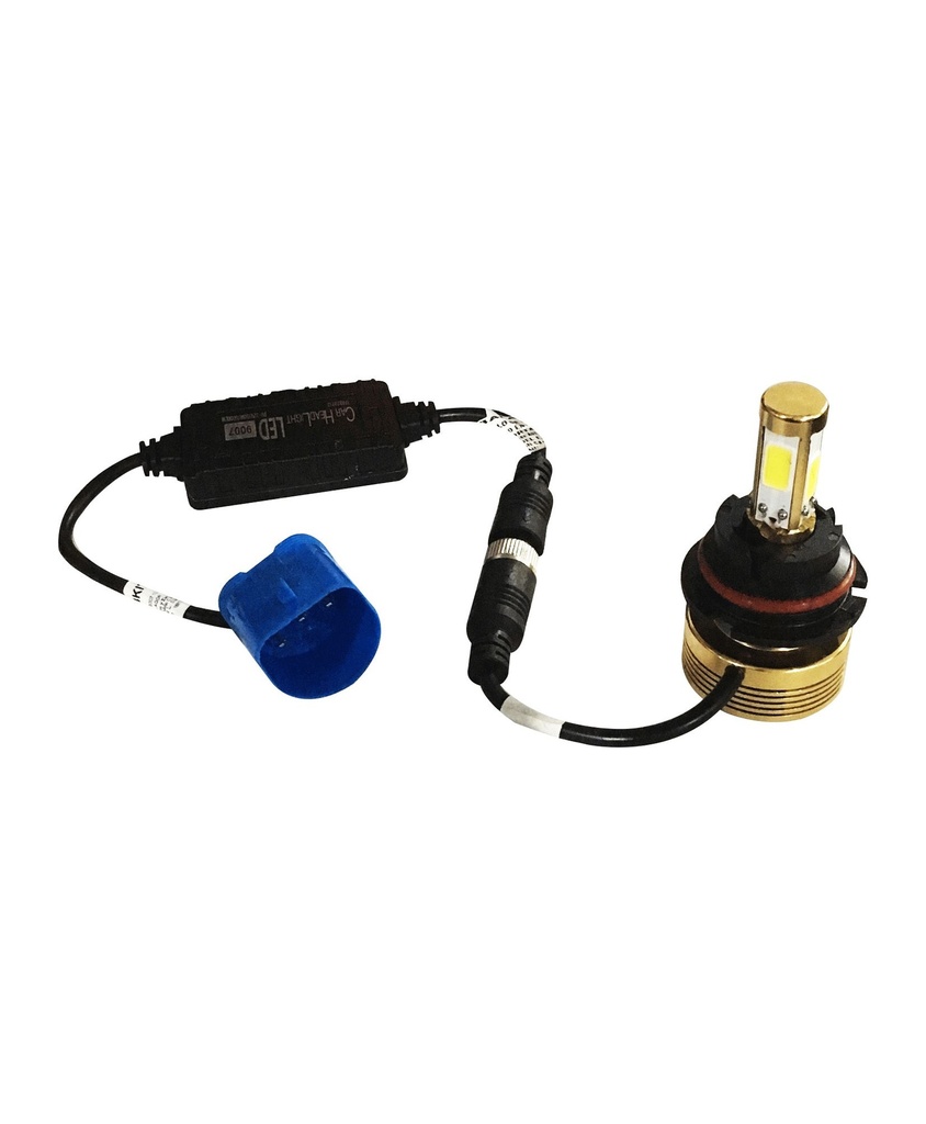 6270954KIT_01.jpg