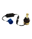 6270954KIT_01.jpg