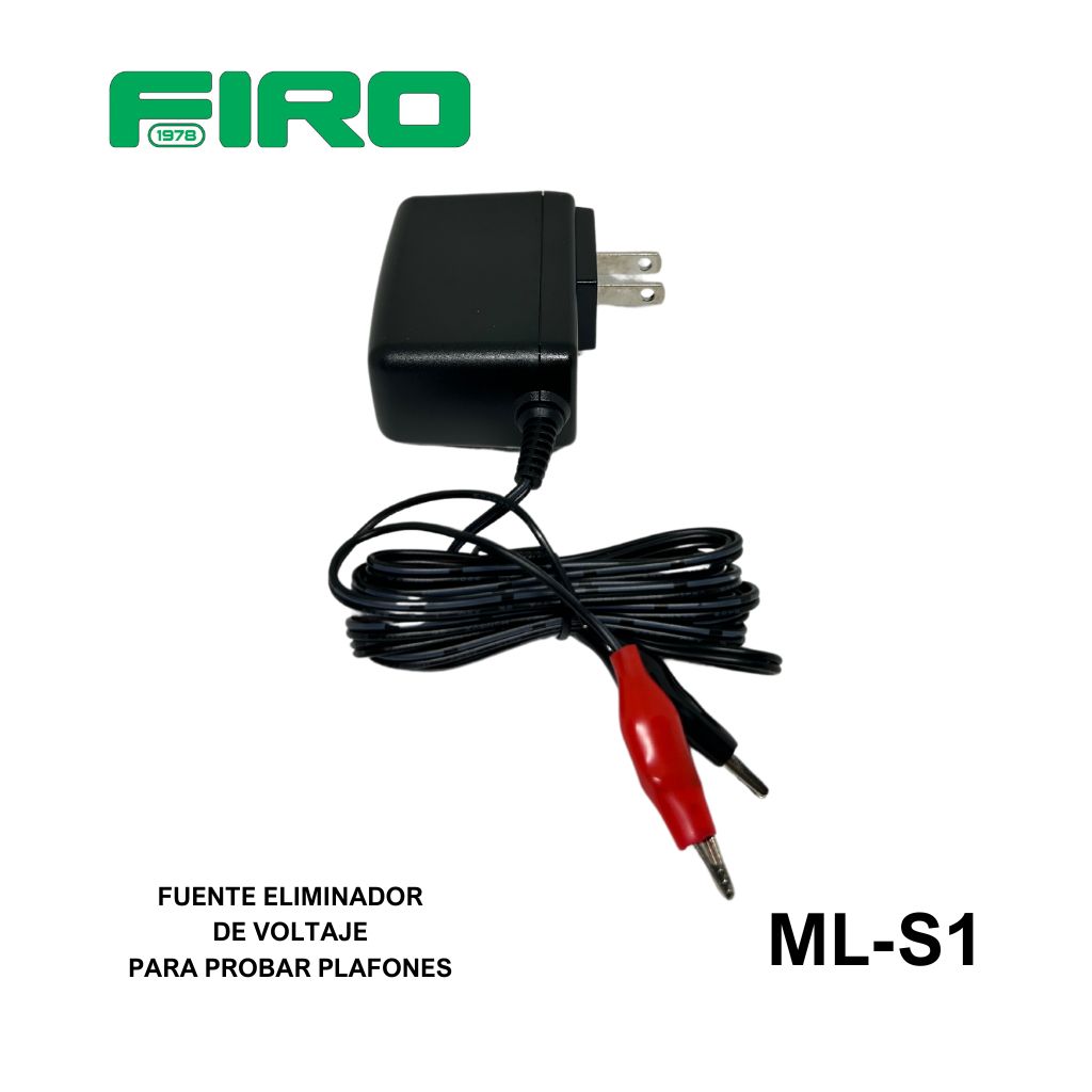 ML-S1_01.jpg