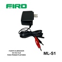 ML-S1_01.jpg