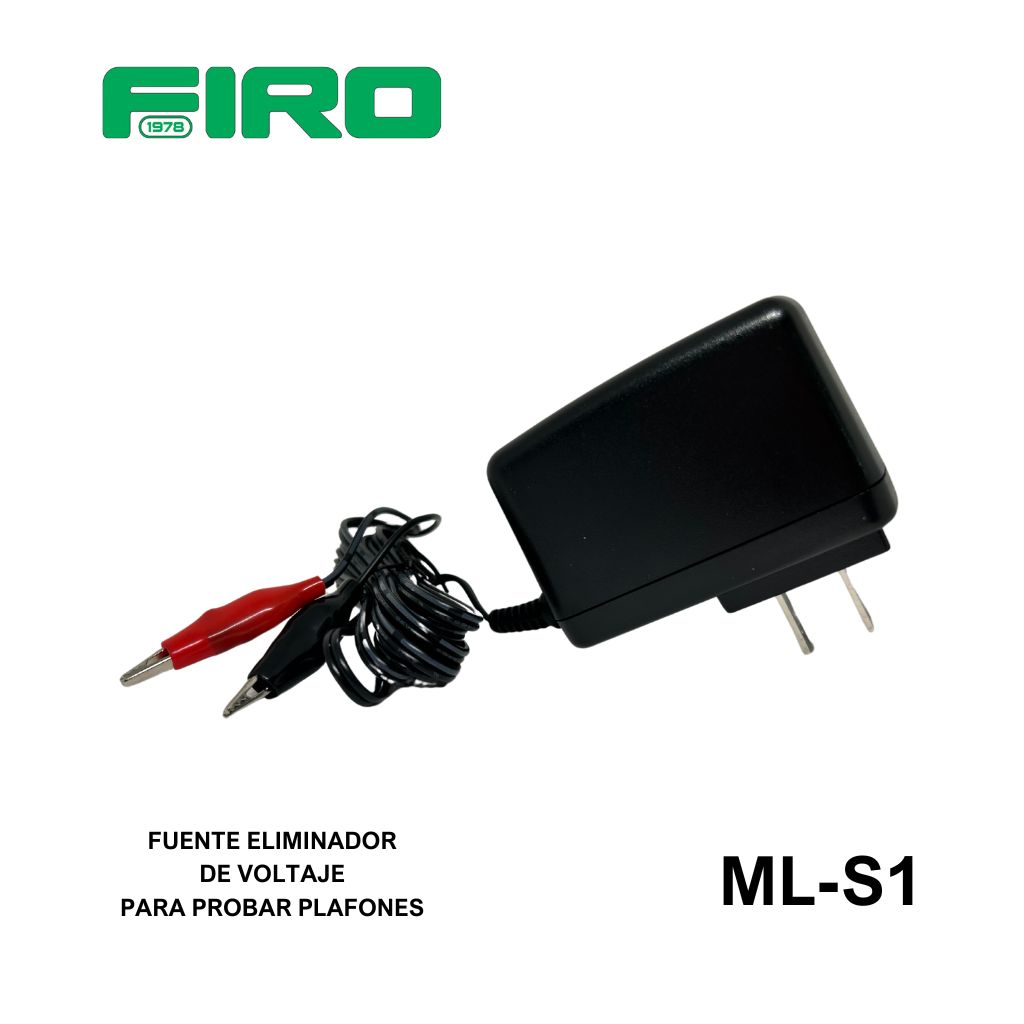 ML-S1_02.jpg