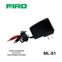 ML-S1_02.jpg
