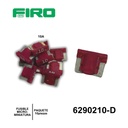 6290210-D_01.jpg