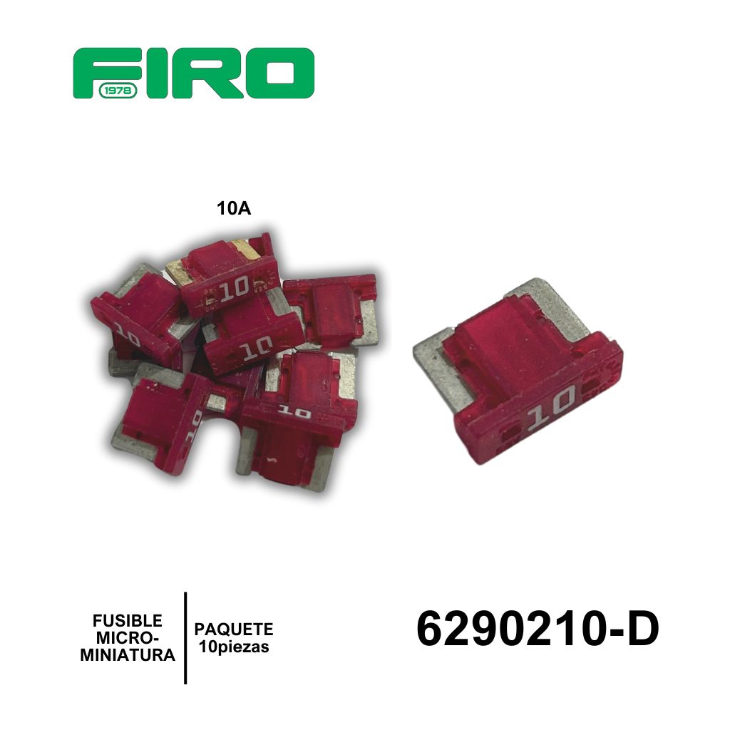 6290210-D_02.jpg