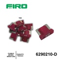 6290210-D_02.jpg