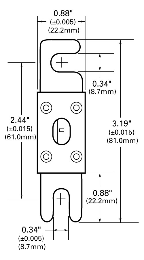 6290975-1_01.jpg