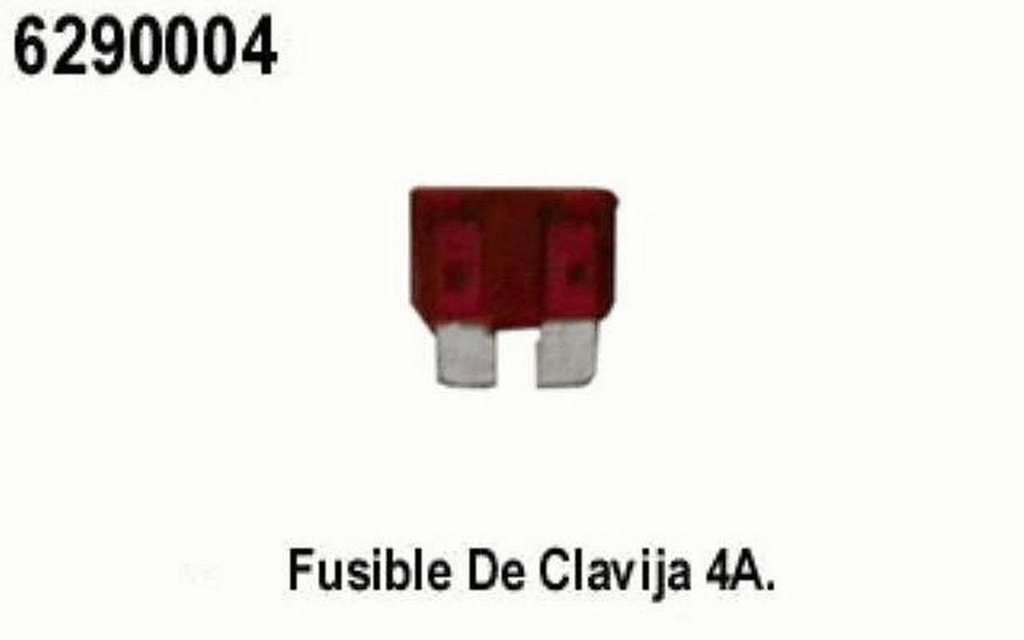 6290004_01.jpg