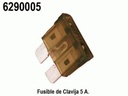 6290005_01.jpg