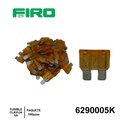 6290005K_01.jpg