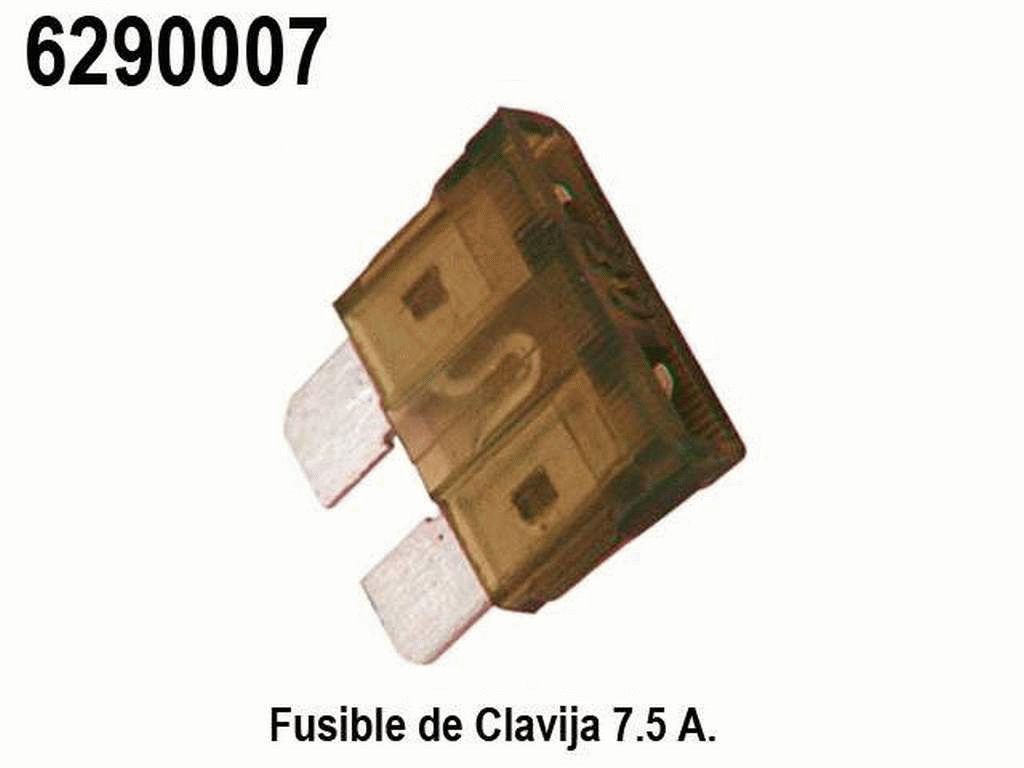 6290007_01.jpg